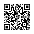 qrcode for WD1569260580